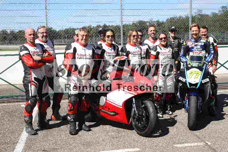 Archiv-2025/42 07.08.2025 Peter Studer Girls Day ADR/Impressionen